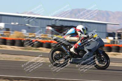 media/Jan-22-2023-CVMA (Sun) [[66d43cdebf]]/Race 12 500 Supersport-350 Supersport/